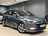 Vasıta / Otomobil / Hyundai / i20 / 1.2 MPI / Style