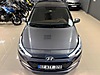Vasıta / Otomobil / Hyundai / i20 / 1.2 MPI / Style