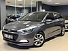 Vasıta / Otomobil / Hyundai / i20 / 1.2 MPI / Style