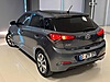 Vasıta / Otomobil / Hyundai / i20 / 1.2 MPI / Style