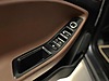 Vasıta / Otomobil / Hyundai / i20 / 1.2 MPI / Style