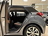 Vasıta / Otomobil / Hyundai / i20 / 1.2 MPI / Style
