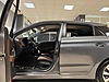 Vasıta / Otomobil / Hyundai / i20 / 1.2 MPI / Style