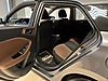 Vasıta / Otomobil / Hyundai / i20 / 1.2 MPI / Style