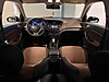 Vasıta / Otomobil / Hyundai / i20 / 1.2 MPI / Style