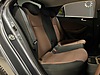 Vasıta / Otomobil / Hyundai / i20 / 1.2 MPI / Style