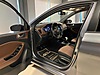 Vasıta / Otomobil / Hyundai / i20 / 1.2 MPI / Style