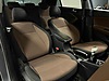 Vasıta / Otomobil / Hyundai / i20 / 1.2 MPI / Style
