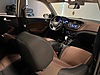 Vasıta / Otomobil / Hyundai / i20 / 1.2 MPI / Style