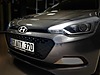 Vasıta / Otomobil / Hyundai / i20 / 1.2 MPI / Style