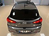 Vasıta / Otomobil / Hyundai / i20 / 1.2 MPI / Style