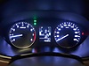 Vasıta / Otomobil / Hyundai / i20 / 1.2 MPI / Style