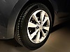 Vasıta / Otomobil / Hyundai / i20 / 1.2 MPI / Style