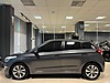Vasıta / Otomobil / Hyundai / i20 / 1.2 MPI / Style