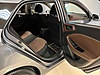 Vasıta / Otomobil / Hyundai / i20 / 1.2 MPI / Style