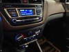 Vasıta / Otomobil / Hyundai / i20 / 1.2 MPI / Style