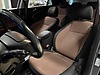 Vasıta / Otomobil / Hyundai / i20 / 1.2 MPI / Style