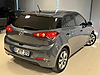 Vasıta / Otomobil / Hyundai / i20 / 1.2 MPI / Style