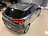 Vasıta / Otomobil / Hyundai / i20 / 1.2 MPI / Style