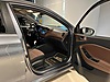 Vasıta / Otomobil / Hyundai / i20 / 1.2 MPI / Style