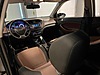 Vasıta / Otomobil / Hyundai / i20 / 1.2 MPI / Style