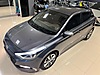 Vasıta / Otomobil / Hyundai / i20 / 1.2 MPI / Style
