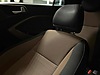 Vasıta / Otomobil / Hyundai / i20 / 1.2 MPI / Style