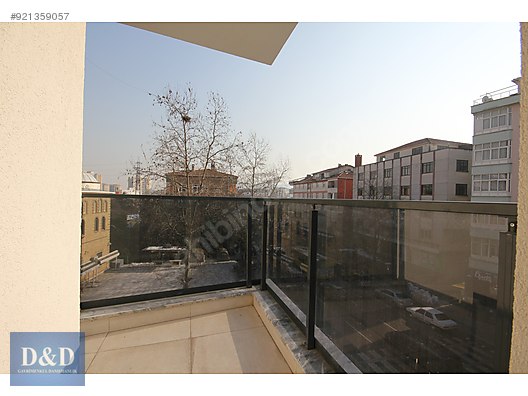 Sancaktepe Samandira Metro Duragina 200m Satilik Sifir 2 1 Daire Satilik Daire Ilanlari Sahibinden Com Da 921359057