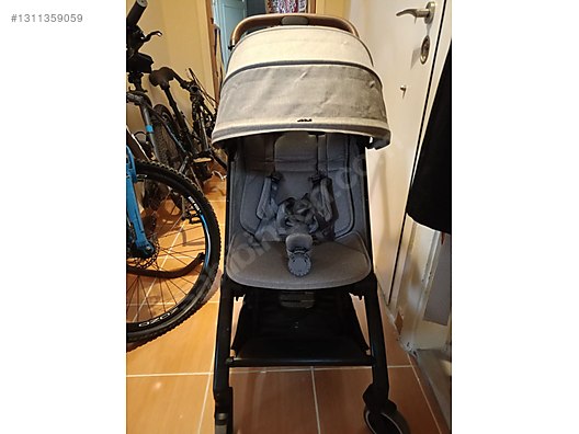 stokke storage basket Sage for Playrooms – Toki Kids The dimensions are 82 Visor:Blue Original Mirror Aton G2 Swivel Load E-Bike Controller 12V
