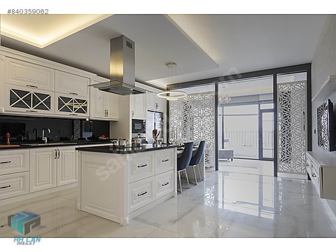 can towers 225m2 4 1 havuz kres spor salonu sauna manzara cephe satilik residence ilanlari sahibinden com da 840359062