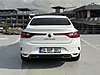 Vasıta / Otomobil / Renault / Megane / 1.3 TCe / Joy Comfort