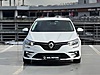 Vasıta / Otomobil / Renault / Megane / 1.3 TCe / Joy Comfort