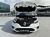 Vasıta / Otomobil / Renault / Megane / 1.3 TCe / Joy Comfort