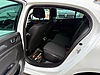 Vasıta / Otomobil / Renault / Megane / 1.3 TCe / Joy Comfort