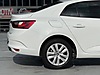 Vasıta / Otomobil / Renault / Megane / 1.3 TCe / Joy Comfort