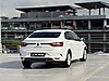 Vasıta / Otomobil / Renault / Megane / 1.3 TCe / Joy Comfort