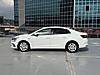 Vasıta / Otomobil / Renault / Megane / 1.3 TCe / Joy Comfort
