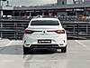 Vasıta / Otomobil / Renault / Megane / 1.3 TCe / Joy Comfort