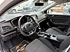 Vasıta / Otomobil / Renault / Megane / 1.3 TCe / Joy Comfort