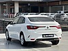 Vasıta / Otomobil / Renault / Megane / 1.3 TCe / Joy Comfort
