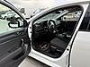 Vasıta / Otomobil / Renault / Megane / 1.3 TCe / Joy Comfort