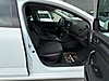 Vasıta / Otomobil / Renault / Megane / 1.3 TCe / Joy Comfort