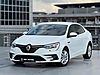 Vasıta / Otomobil / Renault / Megane / 1.3 TCe / Joy Comfort