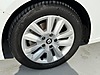 Vasıta / Otomobil / Renault / Megane / 1.3 TCe / Joy Comfort