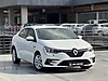 Vasıta / Otomobil / Renault / Megane / 1.3 TCe / Joy Comfort