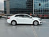 Vasıta / Otomobil / Renault / Megane / 1.3 TCe / Joy Comfort