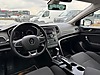 Vasıta / Otomobil / Renault / Megane / 1.3 TCe / Joy Comfort