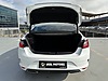 Vasıta / Otomobil / Renault / Megane / 1.3 TCe / Joy Comfort
