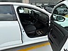 Vasıta / Otomobil / Renault / Megane / 1.3 TCe / Joy Comfort
