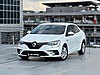 Vasıta / Otomobil / Renault / Megane / 1.3 TCe / Joy Comfort